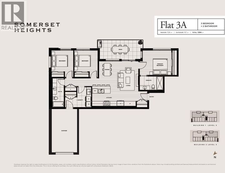 Property Photo: Princess Street 3A BC V0H 1X7