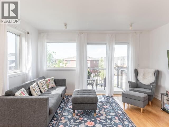 Property Photo:  B-133 Moyle Drive  NT  