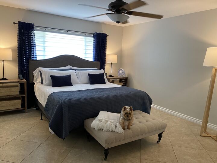 Property Photo:  77912 Michigan Drive A3  CA 92211 