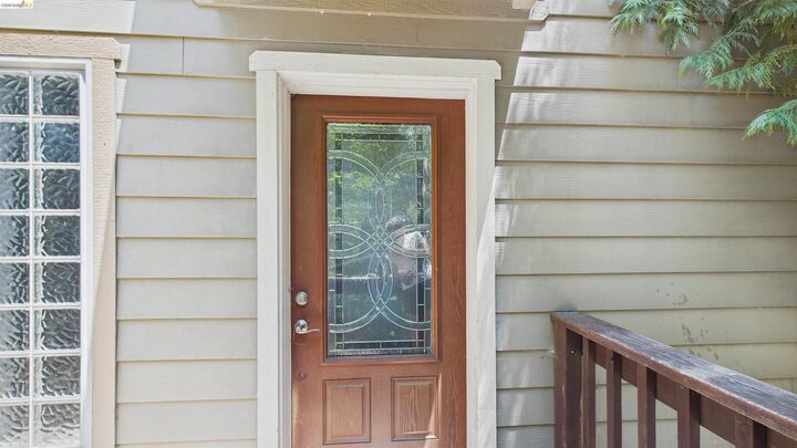 Property Photo:  22464 Tuolumne Rd. N  CA 95383 