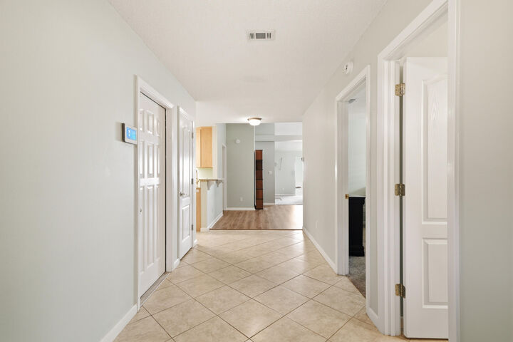 Property Photo:  827 Fairway Lakes Drive  FL 32578 
