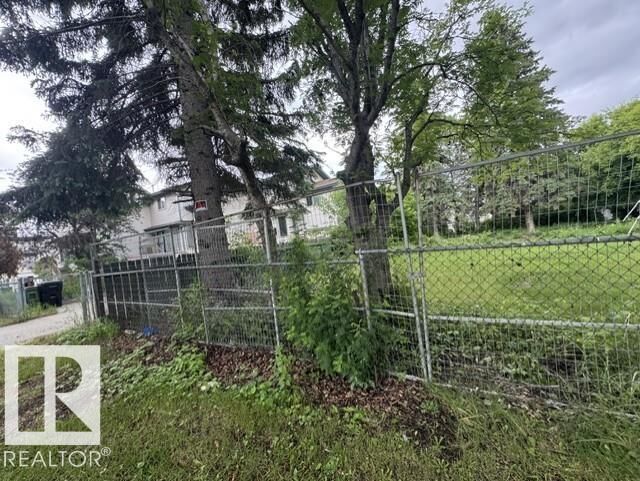 Property Photo:  12014 81 Street NW  AB T5B 2S8 