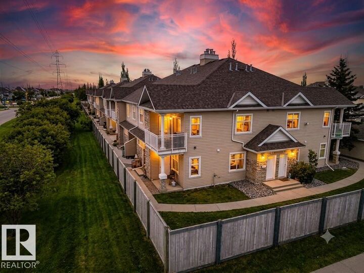 1179 Summerside Drive SW 34 — photo 1