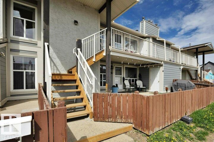 Property Photo: 2336 151 Avenue NW AB T5Y 2L1