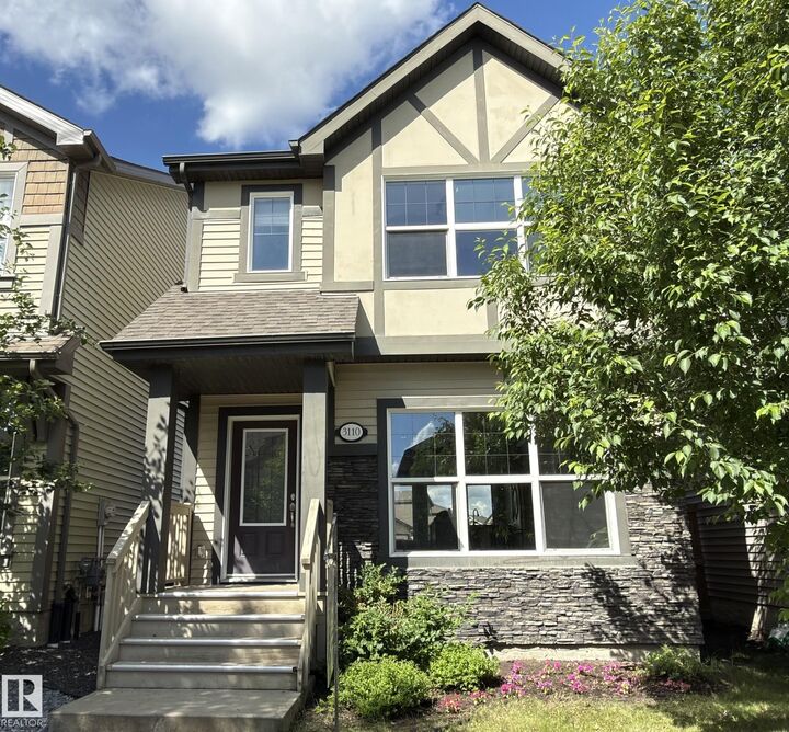 3110 Paisley Road SW — photo 1