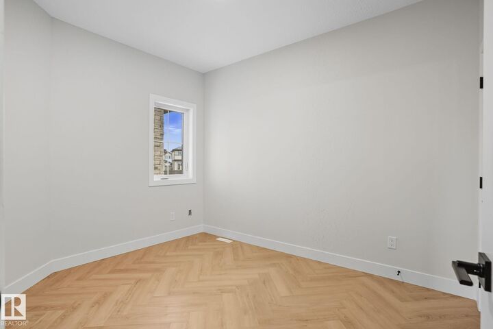 Property Photo: 18135 87 Street NW AB T5Z 0X3