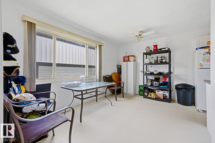 Photo de la propriété:  3307 116A Avenue NW 269  AB T5W 5J9 