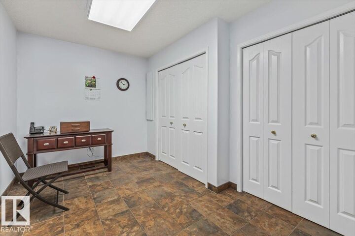 Property Photo: 85 Gervais Road 10 AB T8N 6H4