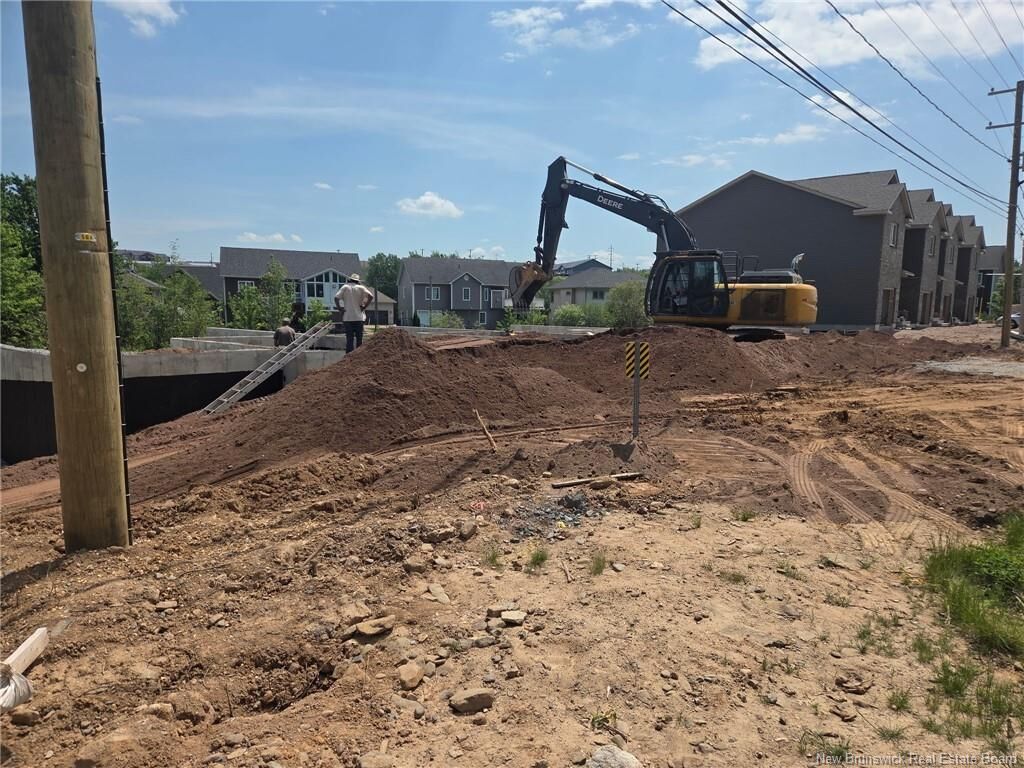 Photo de la propriété:  199 Serenitiy Lane  NB E3B 0H1 