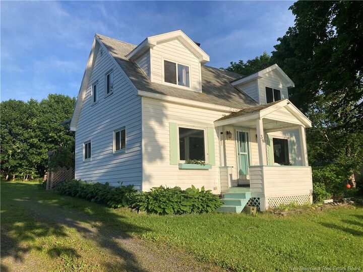 39 Cooks Point Road — photo 1