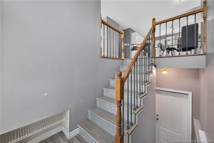 Property Photo: 103 Thomas NB E1A 5W2