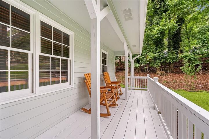 Property Photo:  426 Riverlake Court  GA 30188 