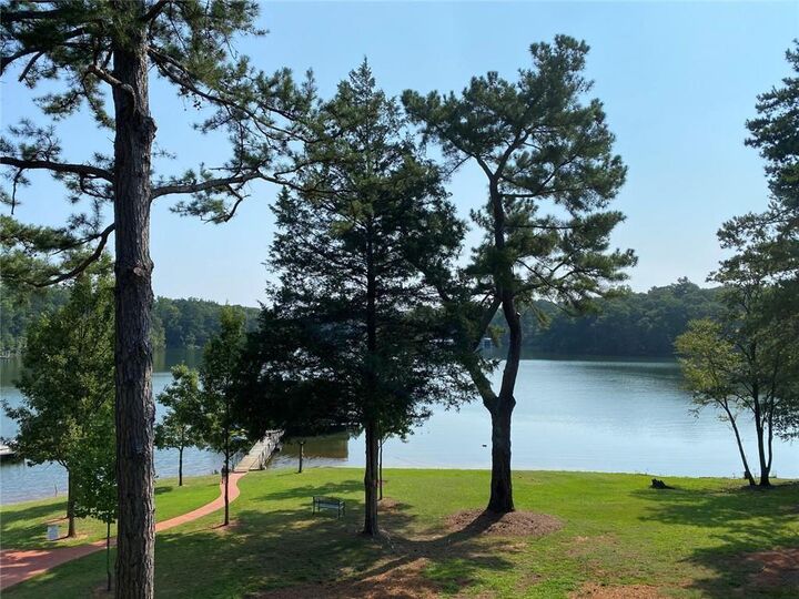 Property Photo:  1226 Bowersville Highway 3  GA 30643 