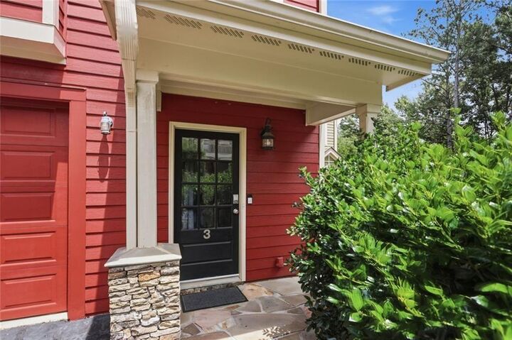 Property Photo: 1226 Bowersville Highway 3 GA 30643