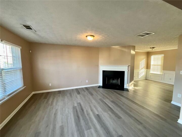 Property Photo:  2043 Newton Estates  GA 30294 