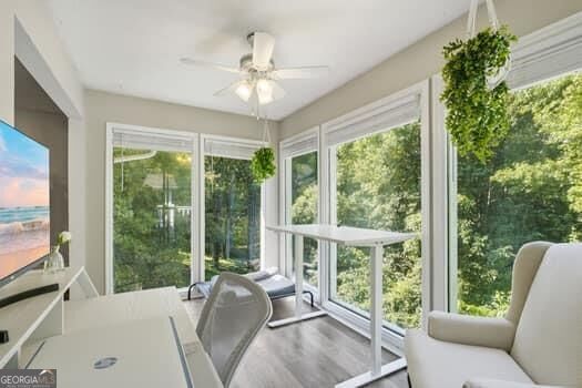 Property Photo:  2698 Suwanee Way  GA 30067 