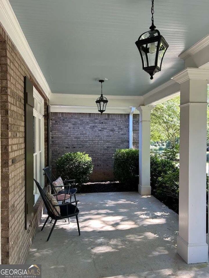Property Photo: 105 Green Top Way GA 30605