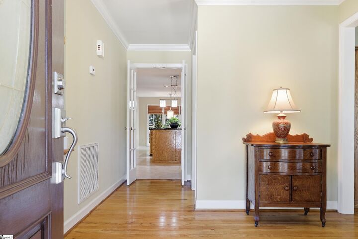 Property Photo:  3 Cutting Horse Court  SC 29680 