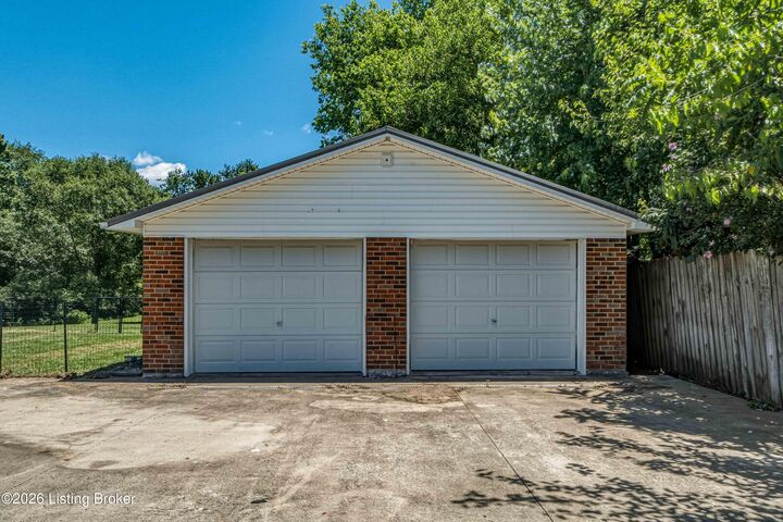 Property Photo:  92 Indian Trail  KY 42748 