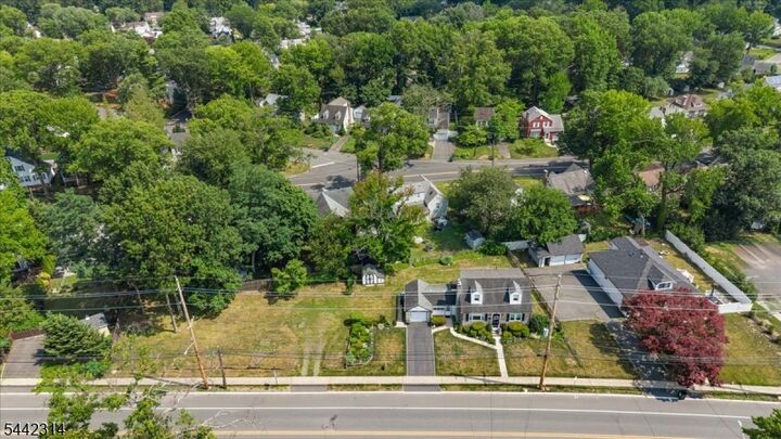 Property Photo:  374 South Ave  NJ 07023 