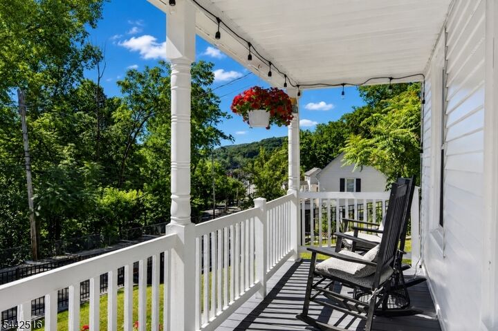 Property Photo:  71 Reeve Ave  NJ 07403 