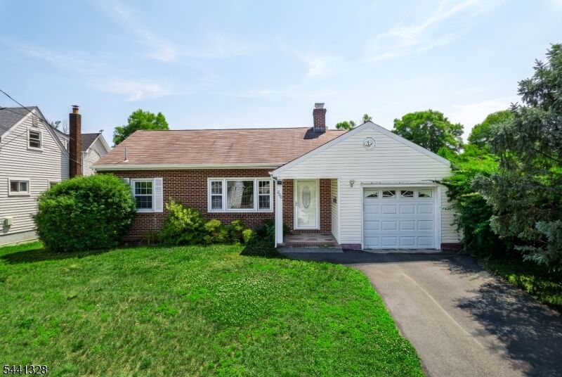 Property Photo:  200 Baker St  NJ 07801 