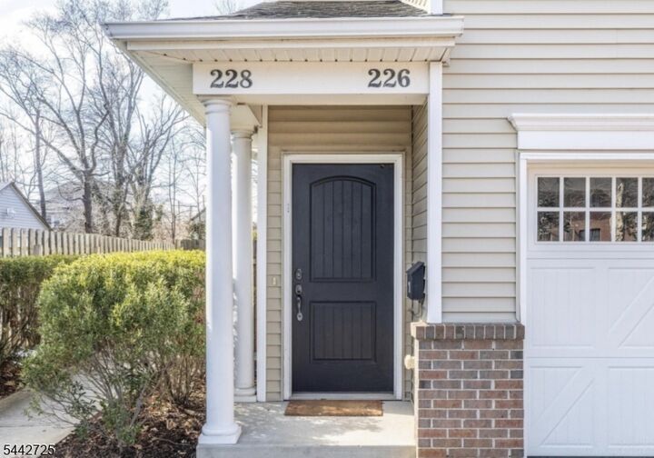 Property Photo:  222 Bridge Ave A  NJ 07701 