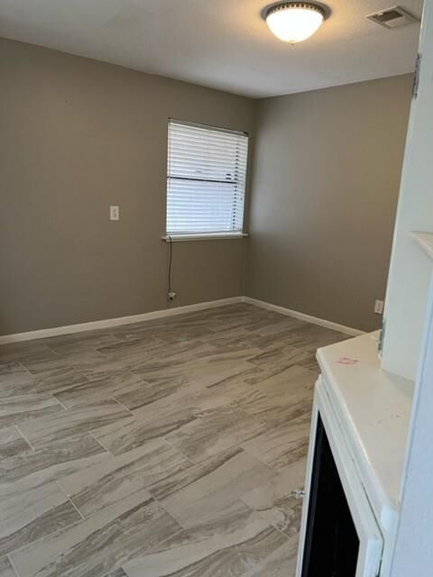 Property Photo:  2458 Country Club Drive  TX 77581 
