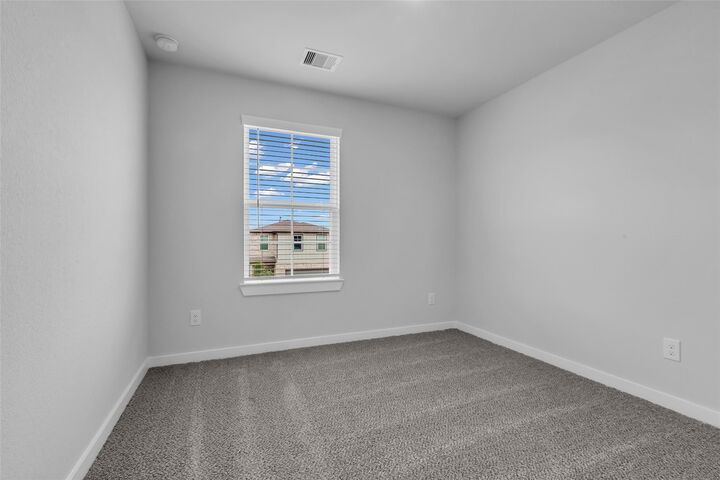 Property Photo:  8442 Sweet Cherry Lane  TX 77354 