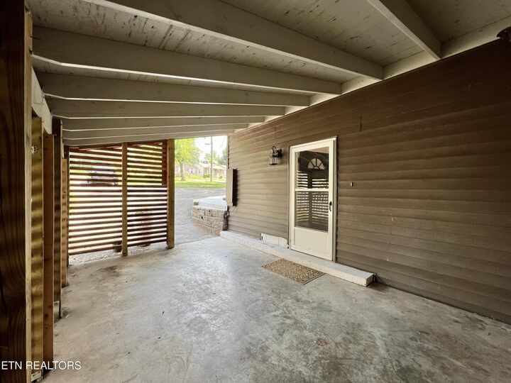 Property Photo:  7435 Westridge Drive  TN 37909 