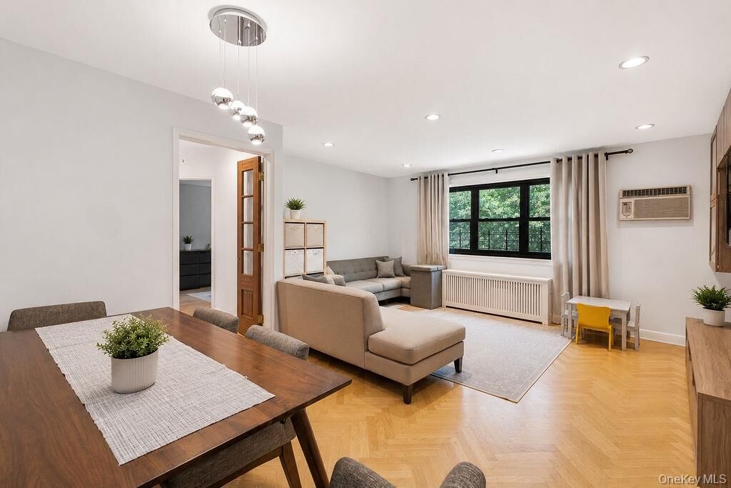 Property Photo:  155-17 79th Street 181  NY 11414 