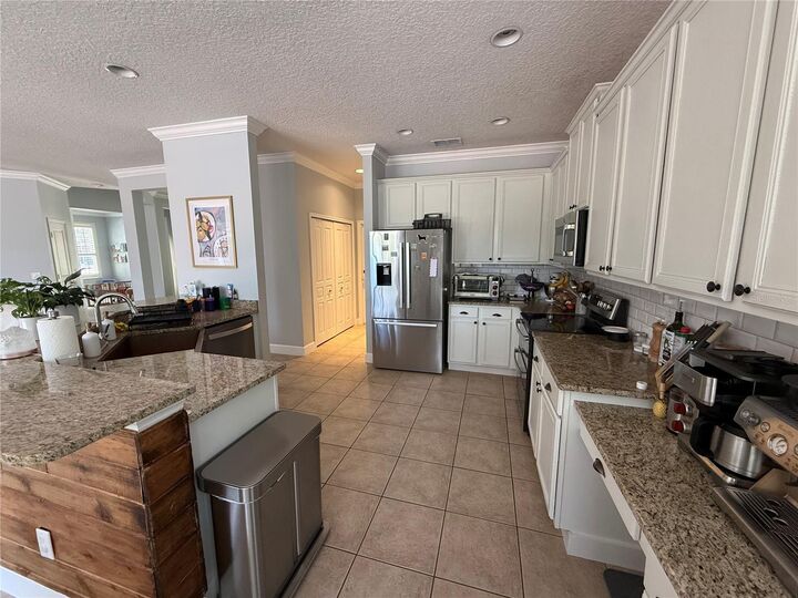 Property Photo:  3425 Turningwind Lane  FL 34787 
