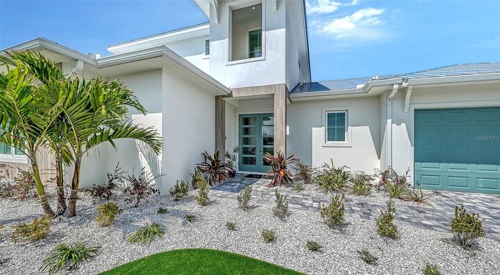 Property Photo:  7808 20th Place W  FL 34209 