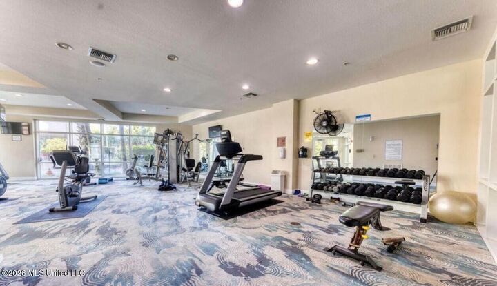 Property Photo:  2230 Beach Drive  MS 39507 