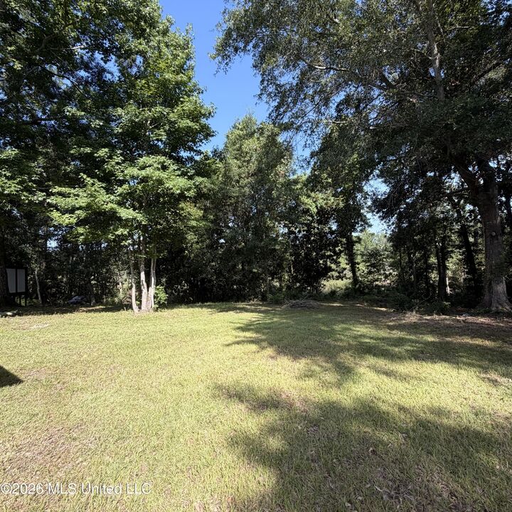 Property Photo:  4315 Biglin Bayou Drive  MS 39540 