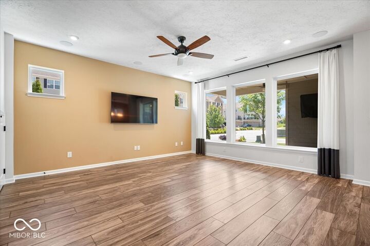 Property Photo:  17302 Dallington Street  IN 46074 
