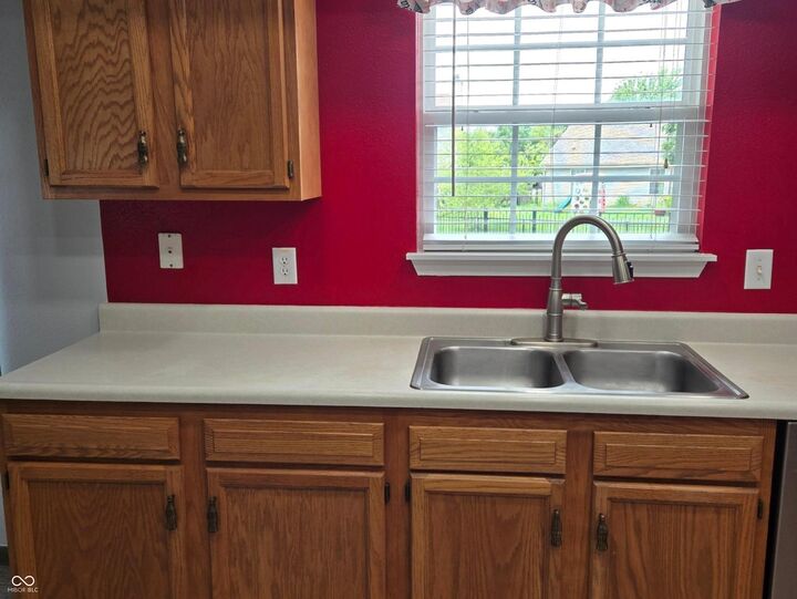 Property Photo:  10706 Sunburst  IN 46060 
