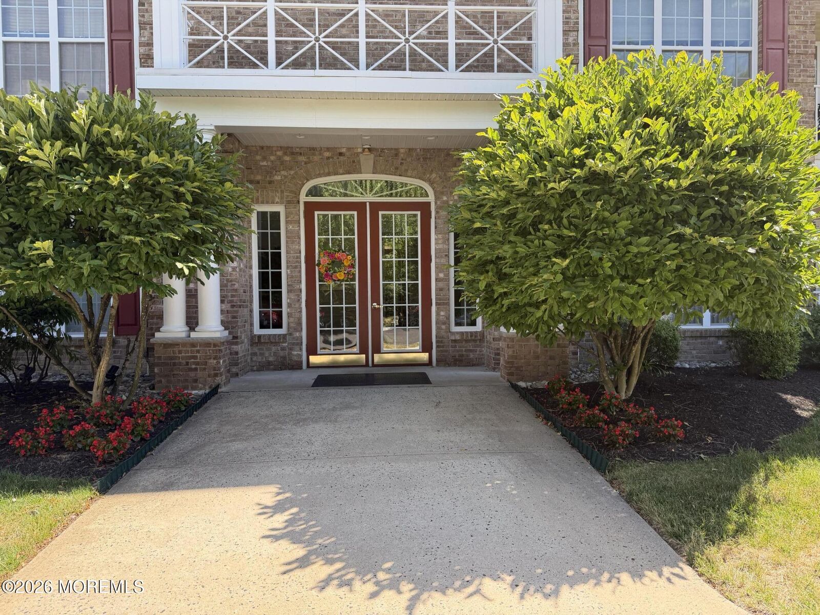 Property Photo:  418 Sophee Lane  NJ 08701 