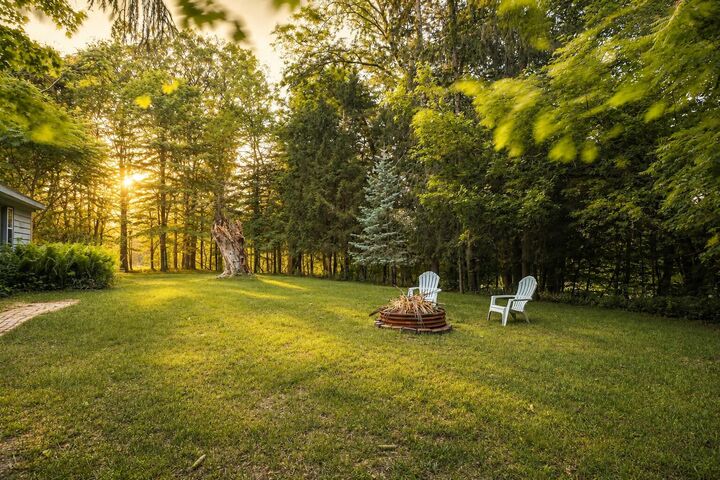 Property Photo: 330 Catherine Court MI 49010