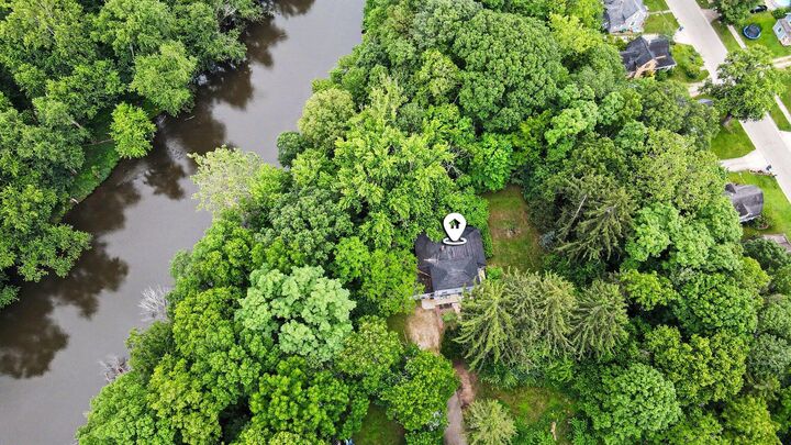 Property Photo:  330 Catherine Court  MI 49010 