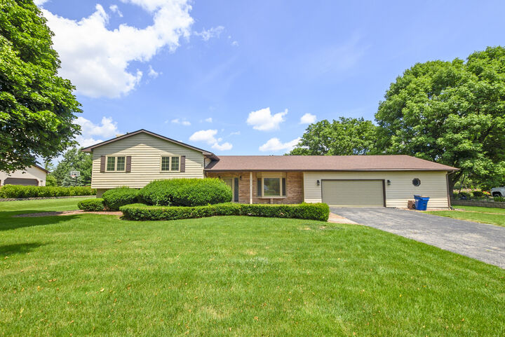 Property Photo: