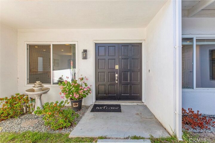 Property Photo:  6831 Wexford Place  CA 91042 
