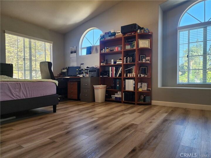 Property Photo:  412 Bristol Way  CA 92879 