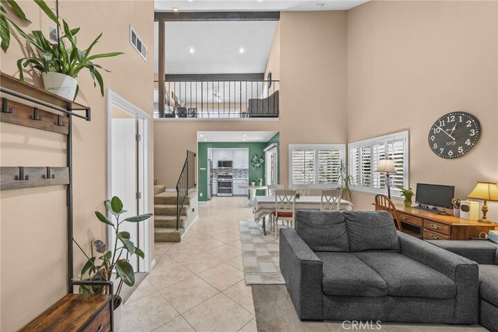 Property Photo: 1649 Carmel W CA 91784