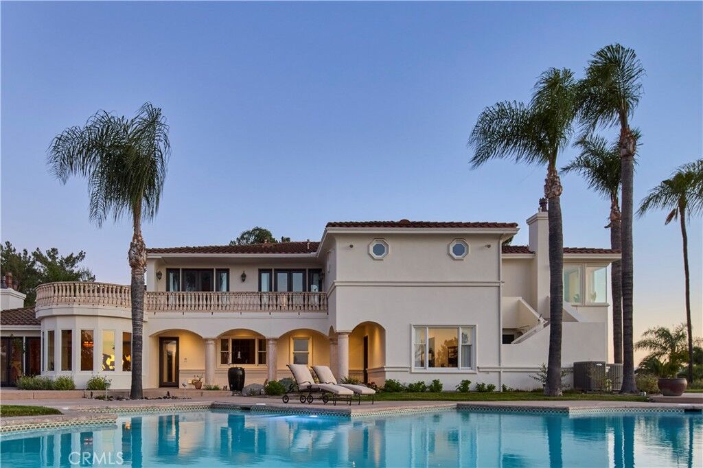 Property Photo:  2019 Polo Court  CA 92506 