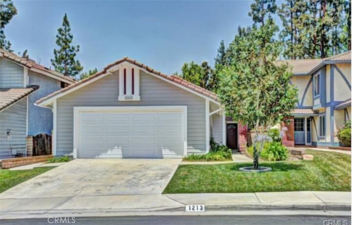 Property Photo:  1213 Eckenrode  CA 92870 