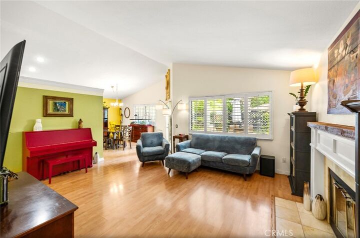 Property Photo:  1213 Eckenrode  CA 92870 