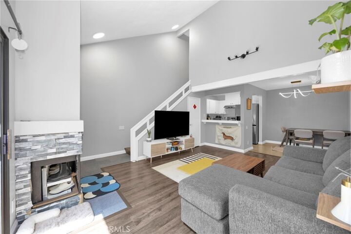 Property Photo:  13104 Glen Court 30  CA 91709 