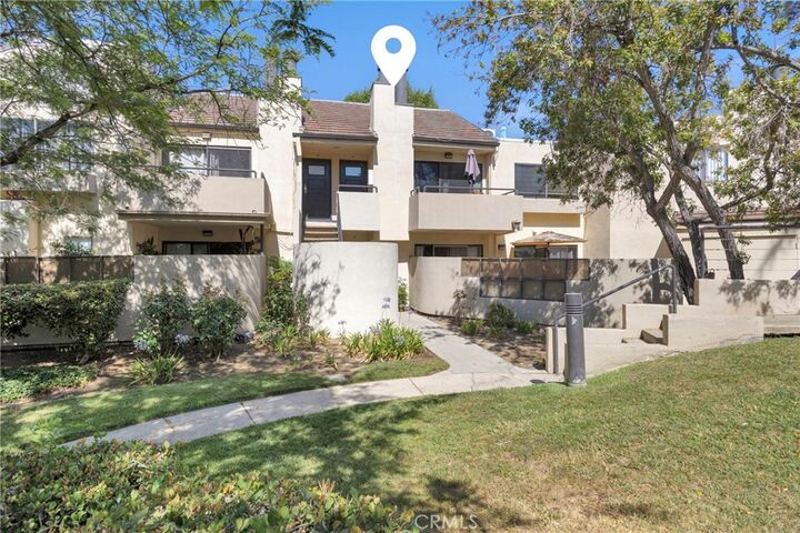 Property Photo: 13104 Glen Court 30 CA 91709