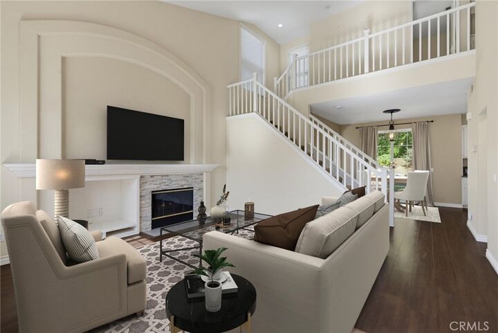 Property Photo: 28148 Cabrillo Lane CA 91354